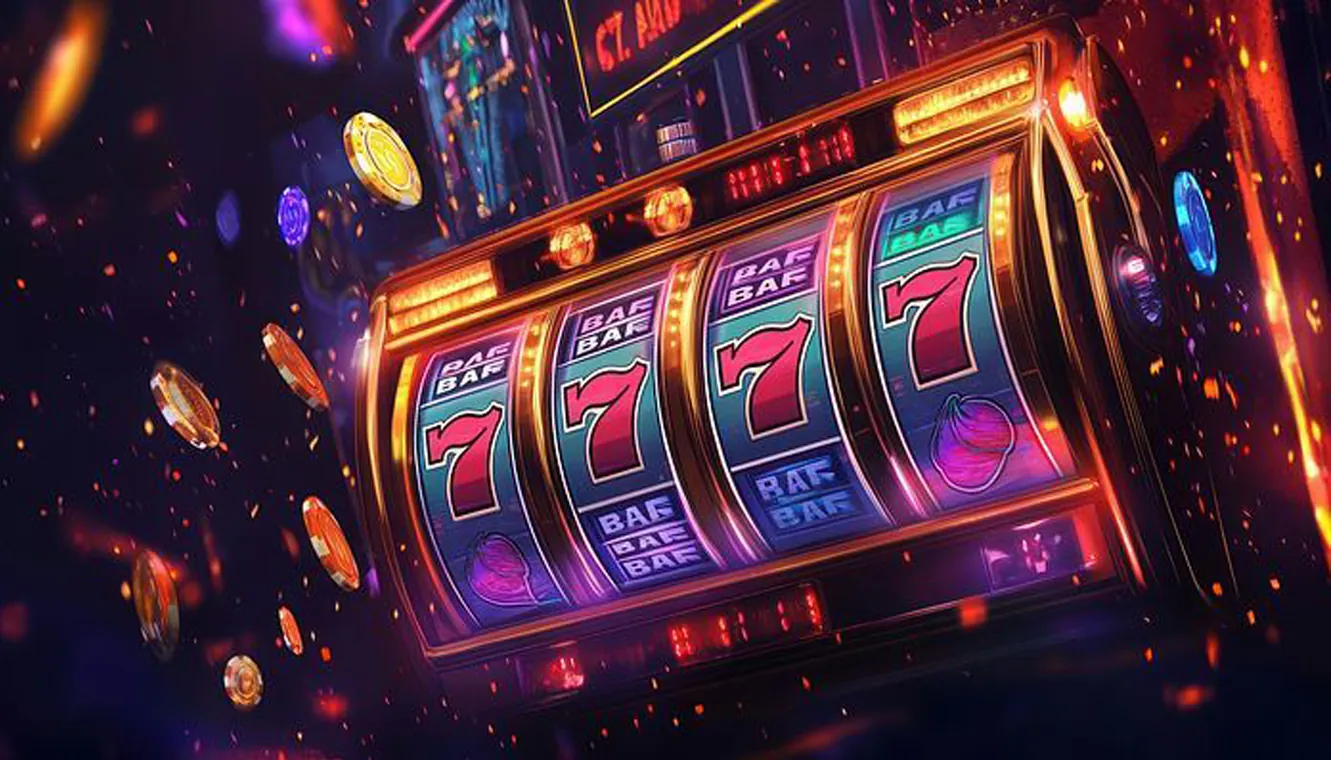 Exclusive Dreamjili Casino Promotions Banner